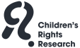 Children's Rights Research
