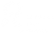 Children's Rights Research